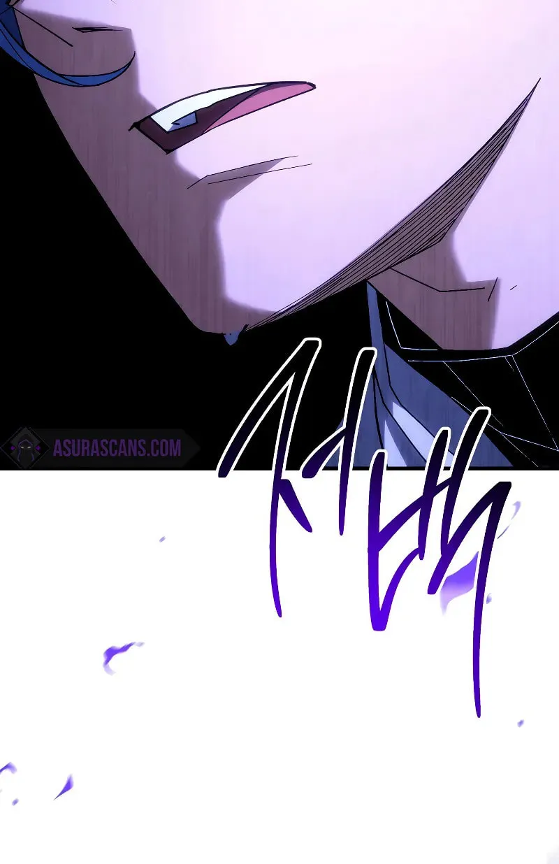 Read The Hero Returns chapter 97 image 97 on Lezhin