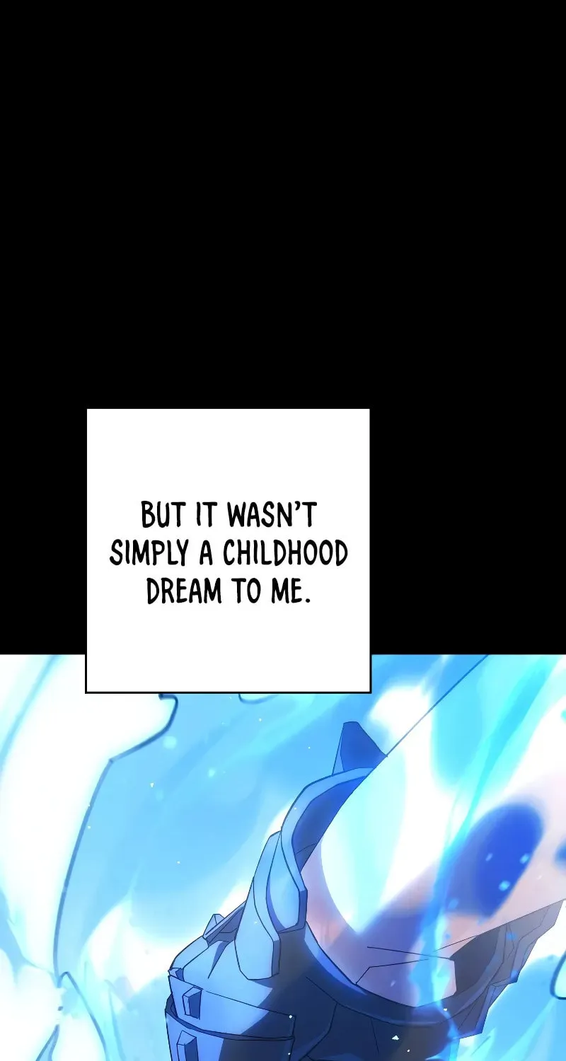 Read The Hero Returns chapter 98 image 109 on Lezhin
