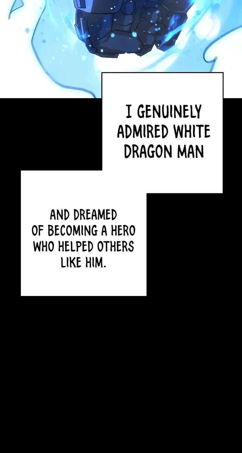 Read The Hero Returns chapter 98 image 110 on Lezhin