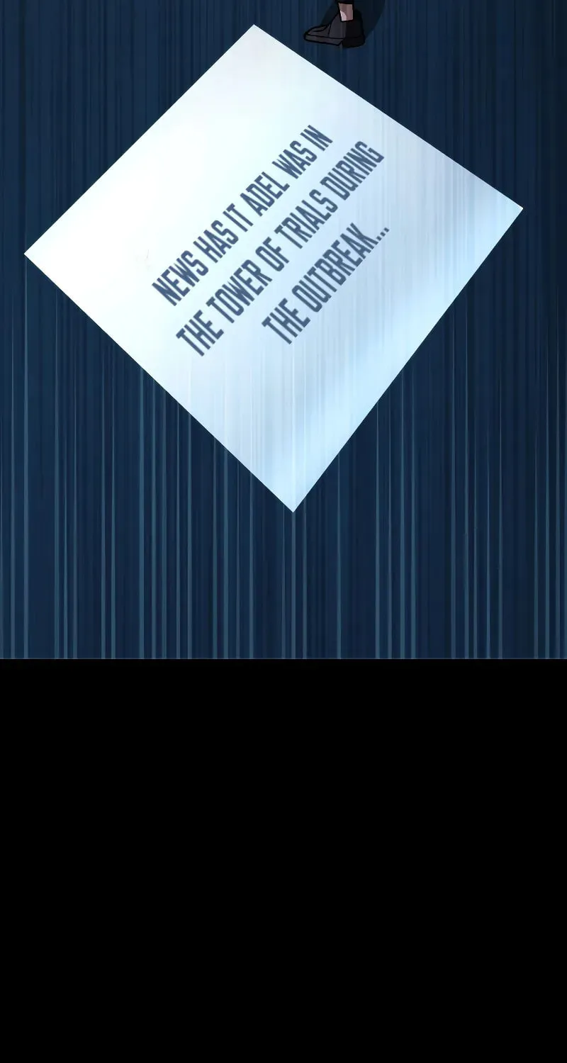 Read The Hero Returns chapter 98 image 115 on Lezhin
