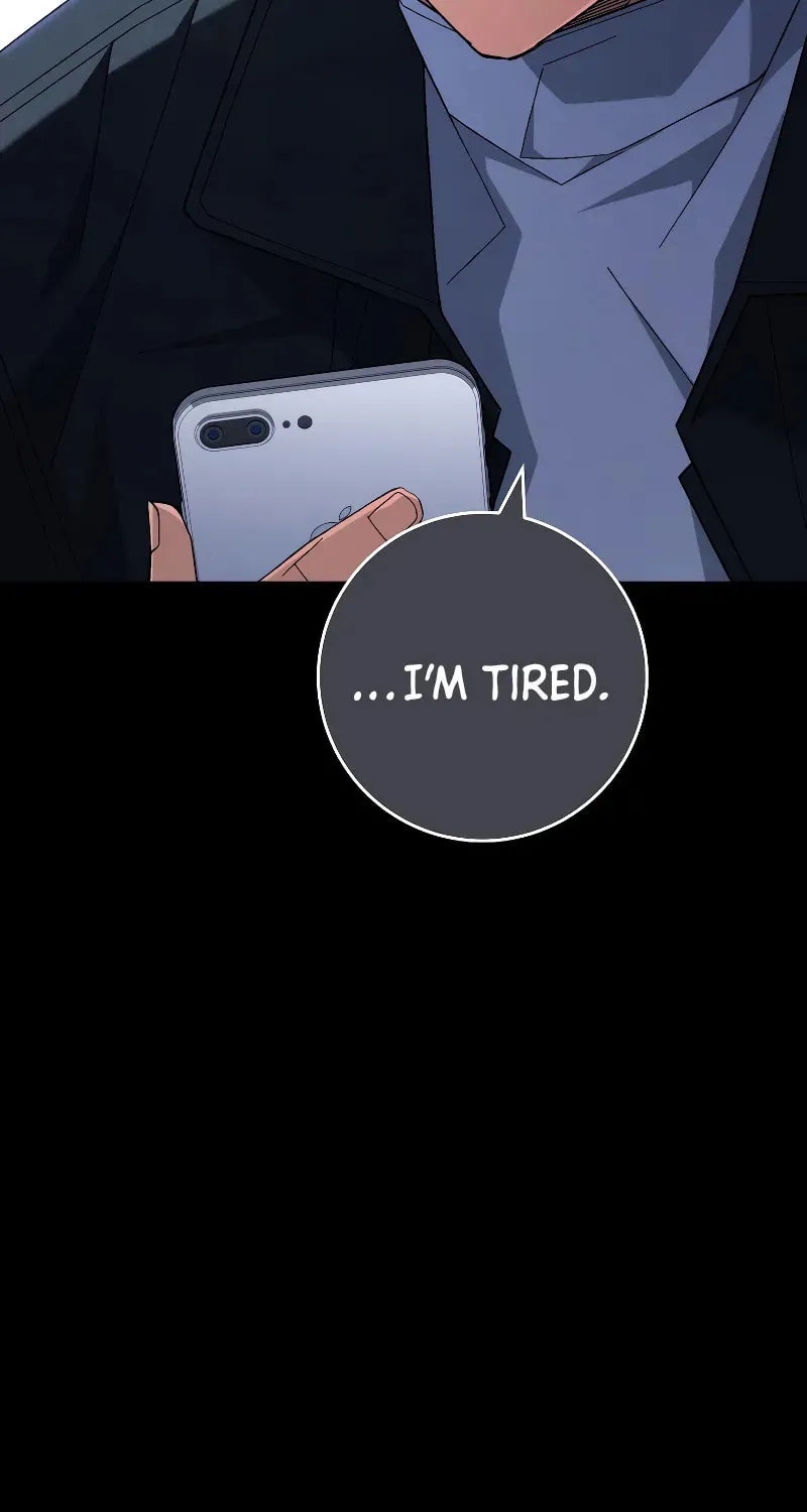 Read The Hero Returns chapter 98 image 121 on Lezhin