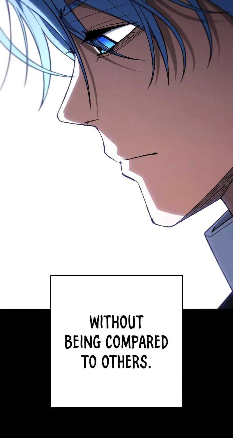 Read The Hero Returns chapter 98 image 127 on Lezhin