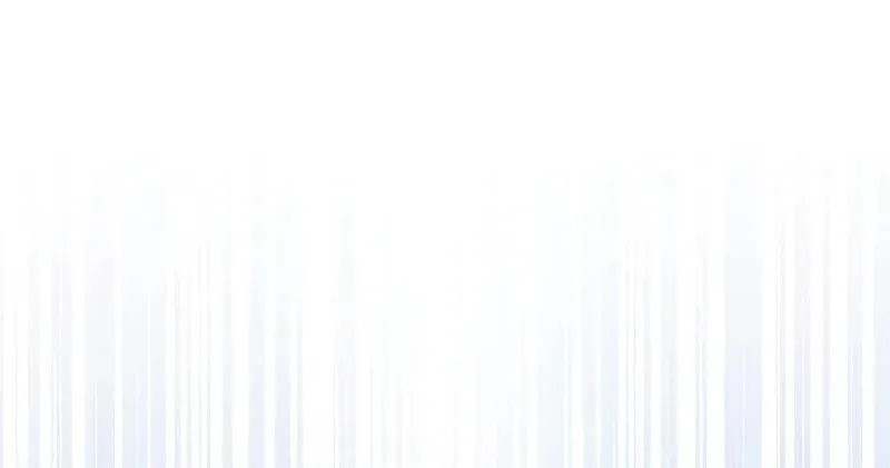 Read The Hero Returns chapter 98 image 129 on Lezhin