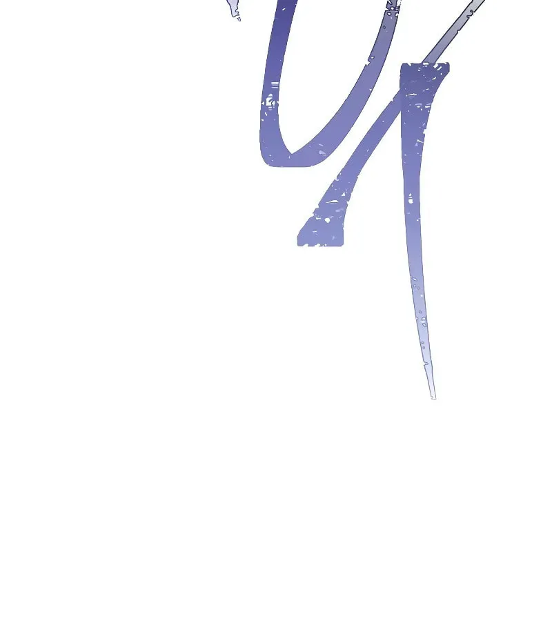 Read The Hero Returns chapter 98 image 13 on Lezhin