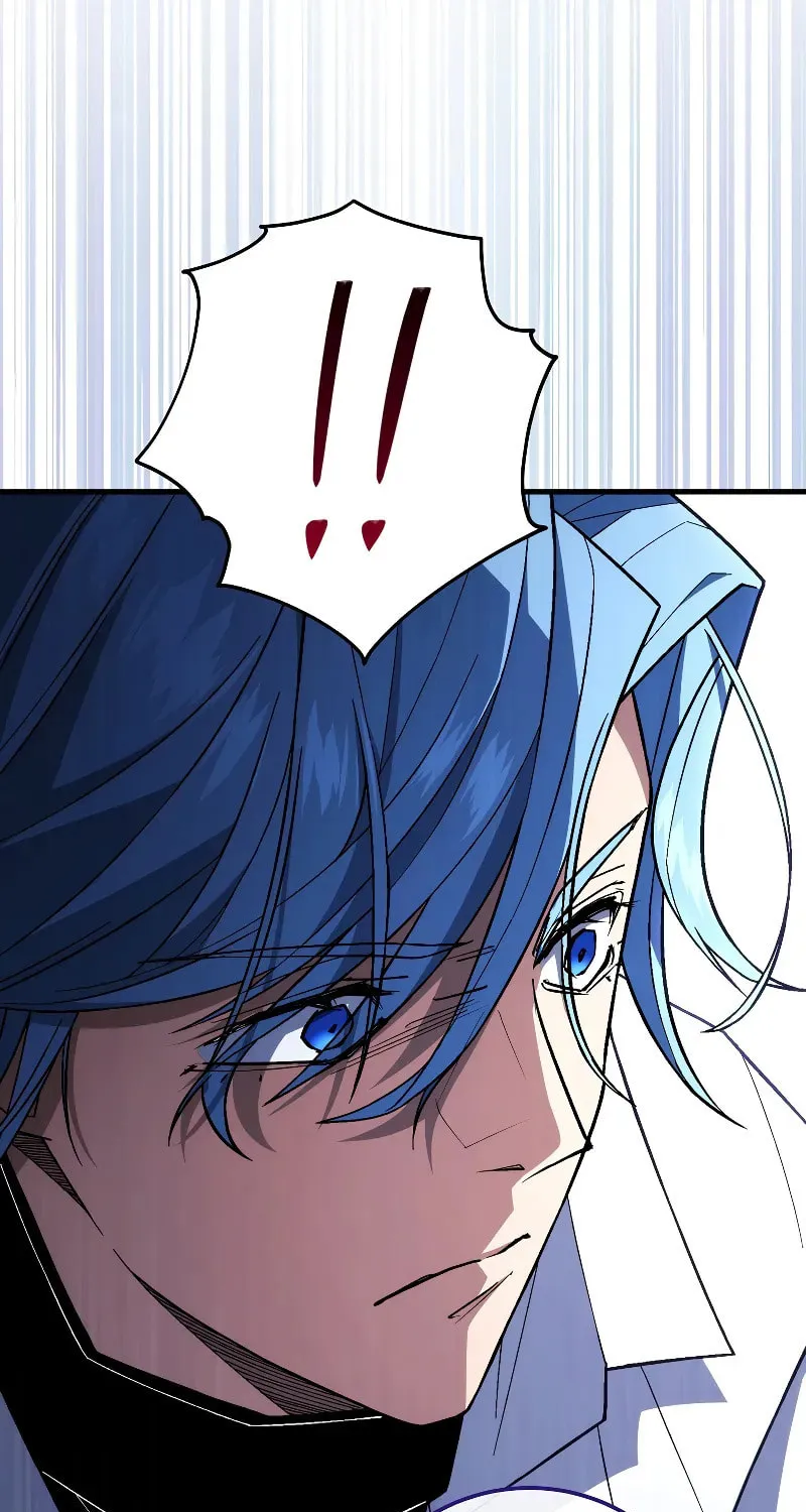 Read The Hero Returns chapter 98 image 130 on Lezhin