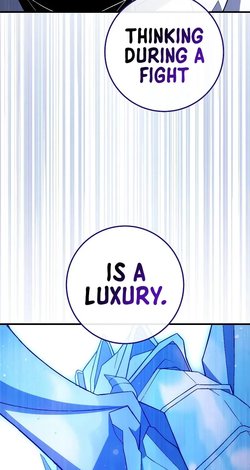 Read The Hero Returns chapter 98 image 131 on Lezhin