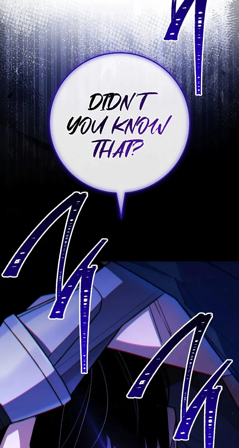 Read The Hero Returns chapter 98 image 133 on Lezhin