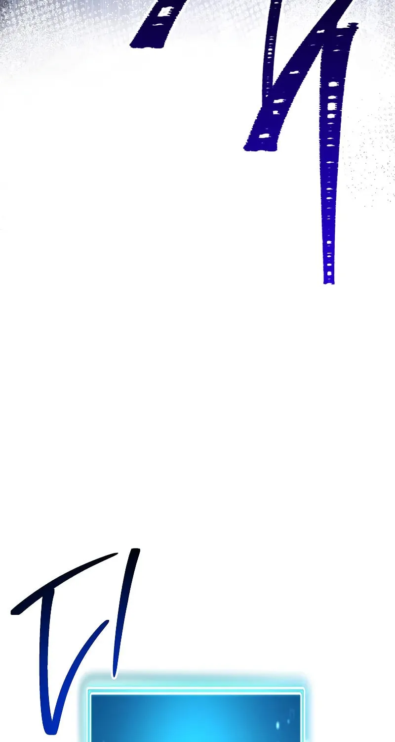 Read The Hero Returns chapter 98 image 135 on Lezhin