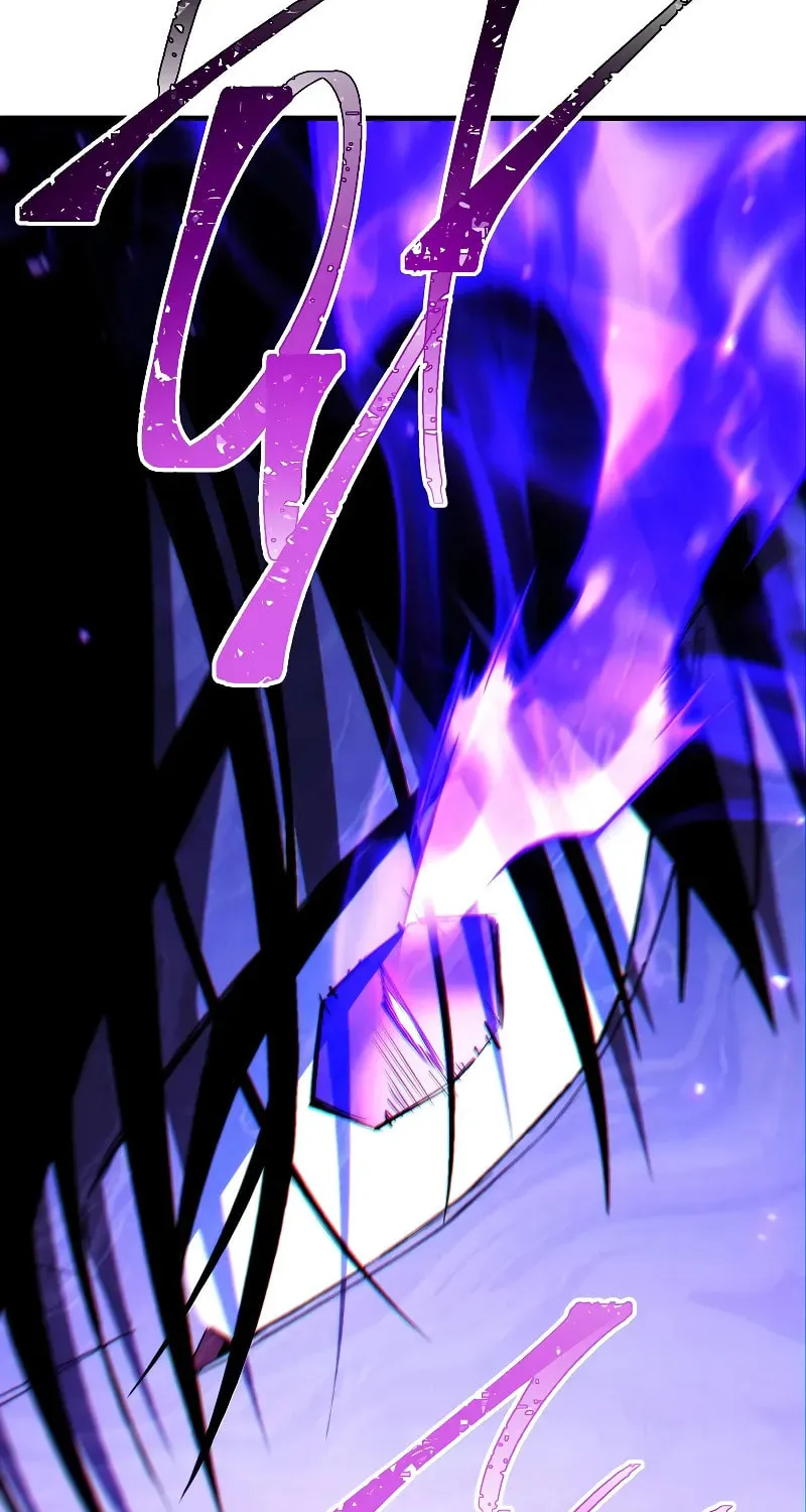 Read The Hero Returns chapter 98 image 139 on Lezhin