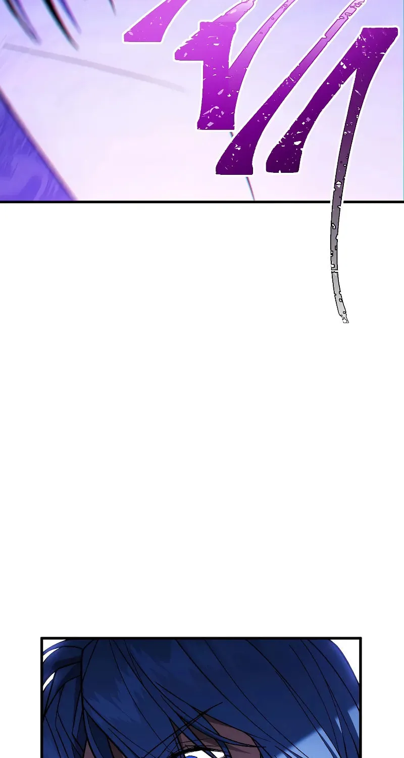 Read The Hero Returns chapter 98 image 140 on Lezhin