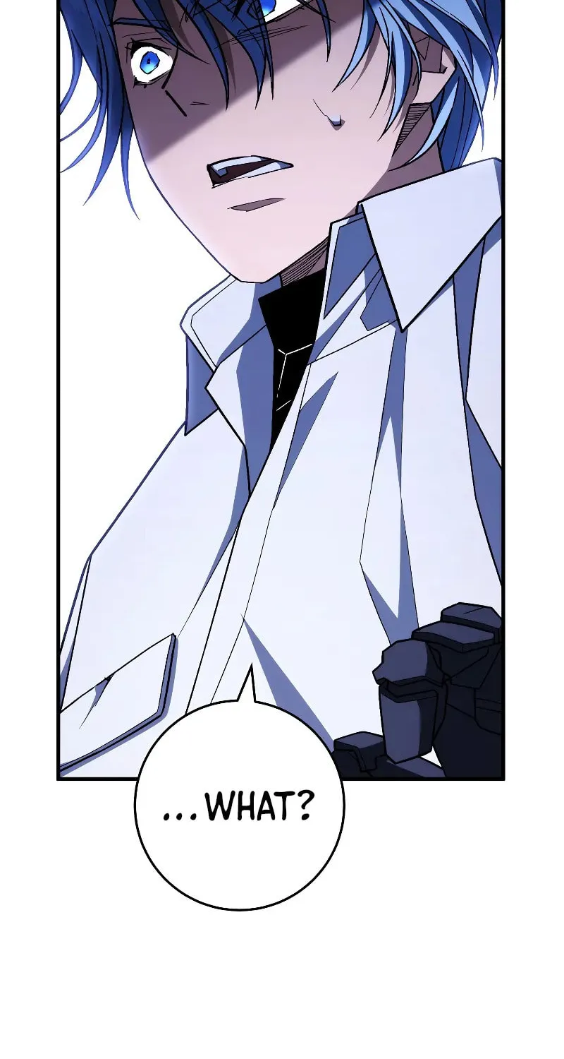 Read The Hero Returns chapter 98 image 141 on Lezhin