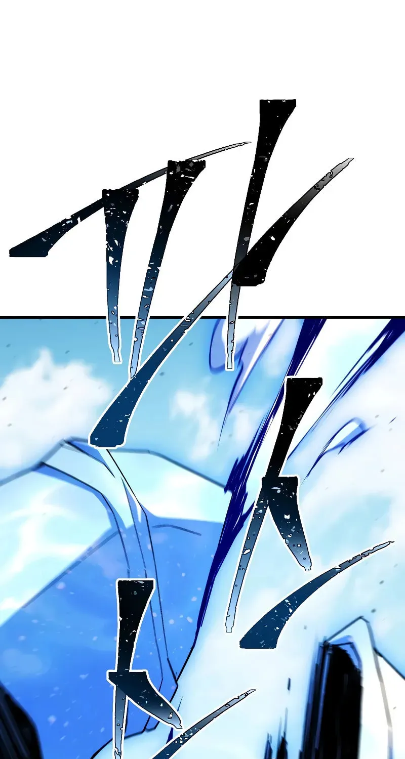 Read The Hero Returns chapter 98 image 142 on Lezhin