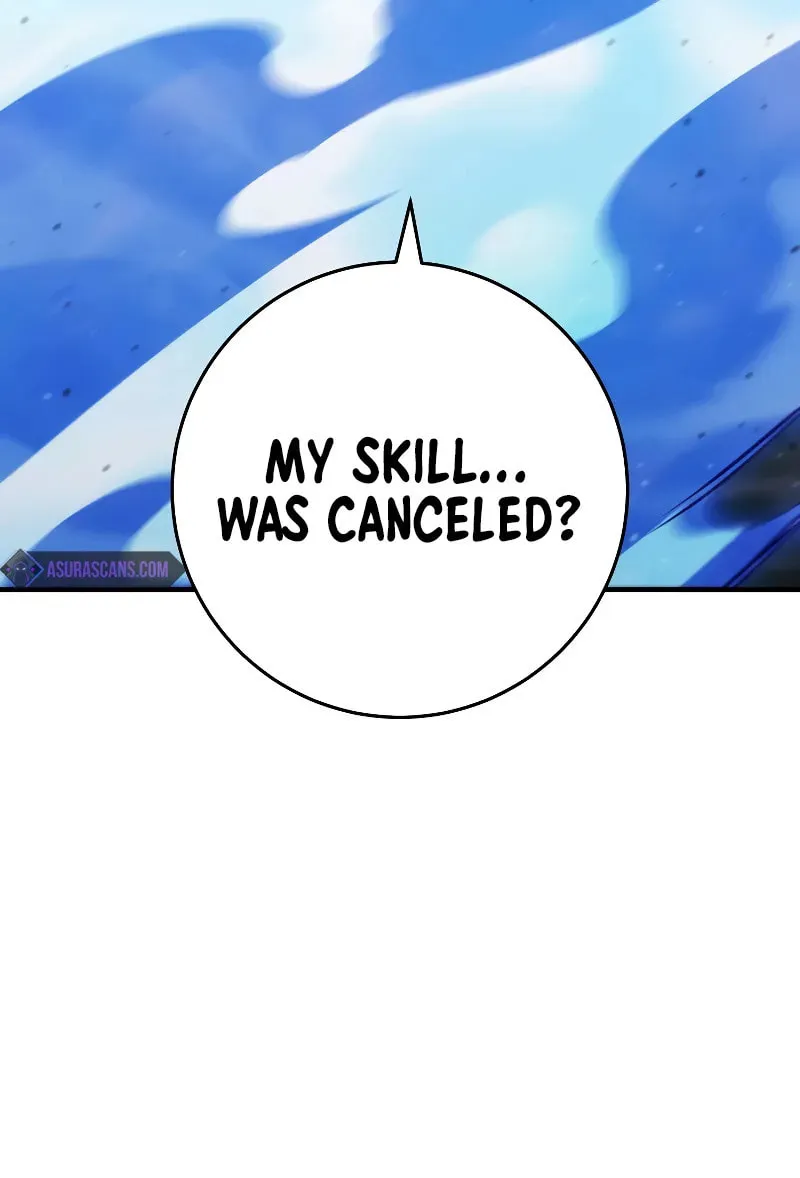 Read The Hero Returns chapter 98 image 144 on Lezhin