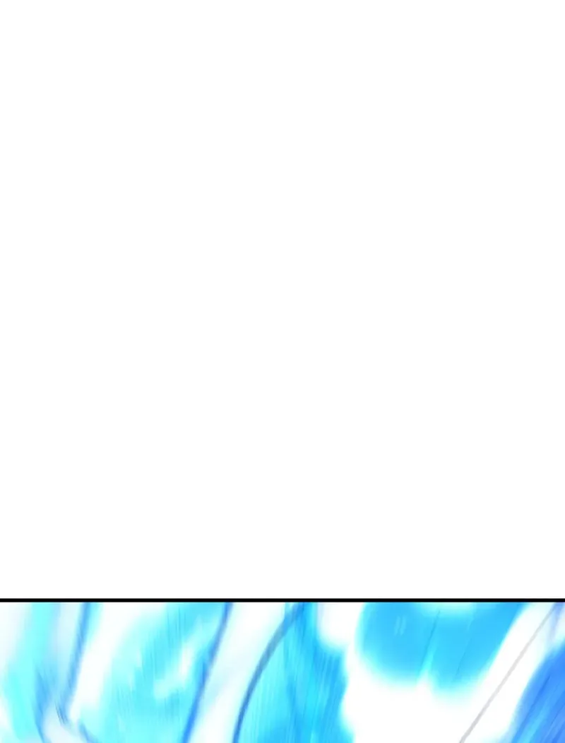 Read The Hero Returns chapter 98 image 19 on Lezhin