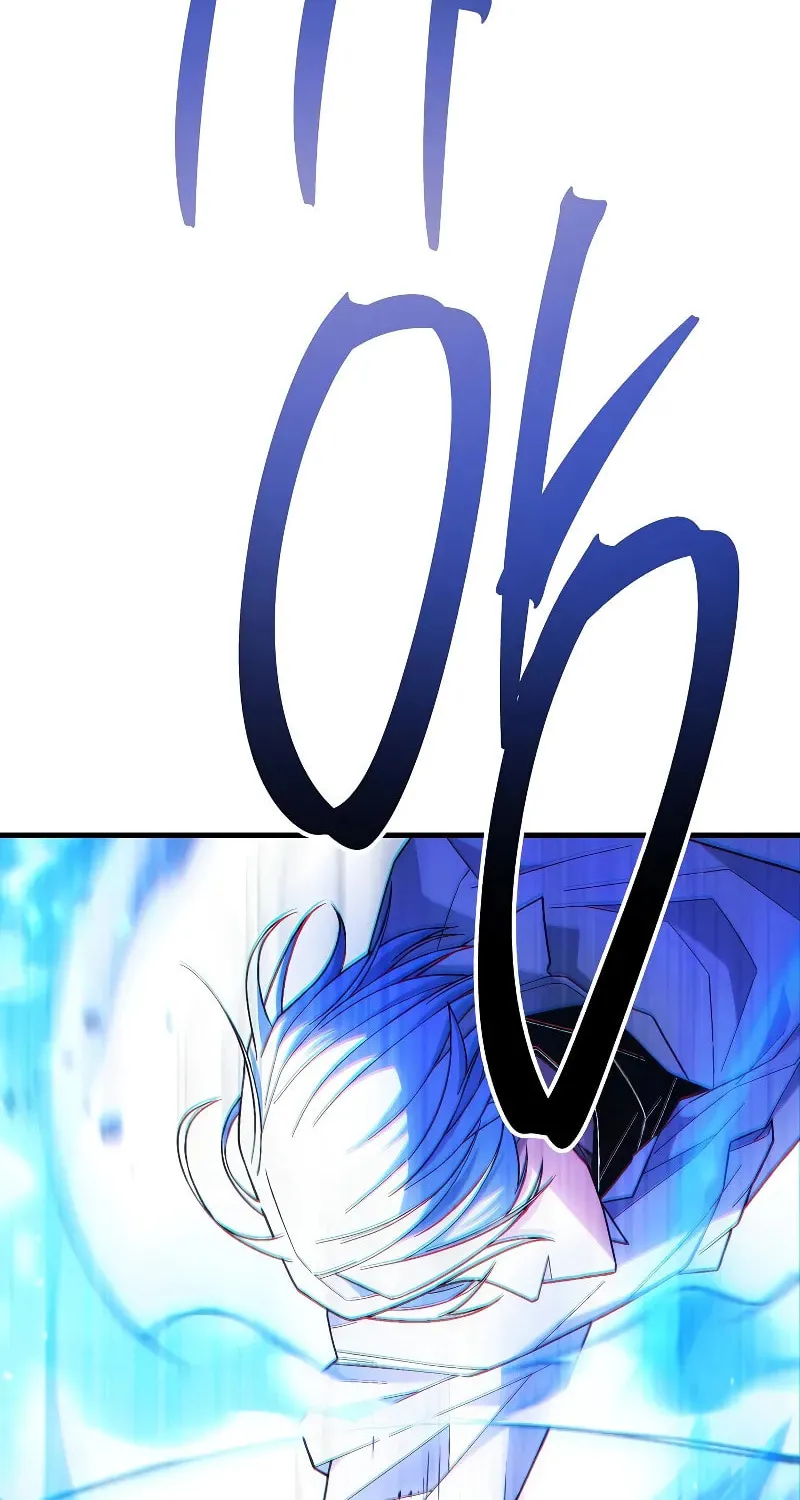 Read The Hero Returns chapter 98 image 21 on Lezhin