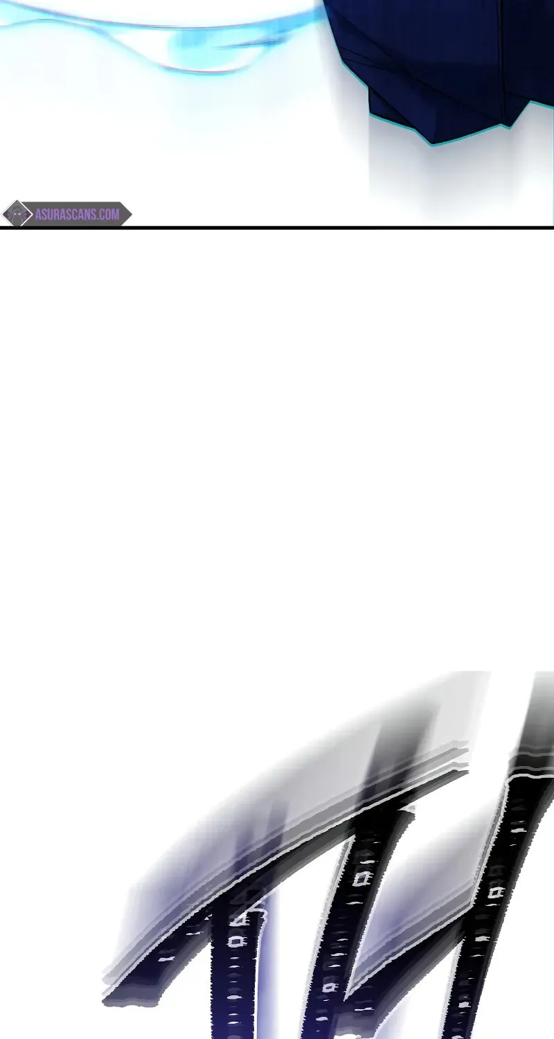 Read The Hero Returns chapter 98 image 23 on Lezhin