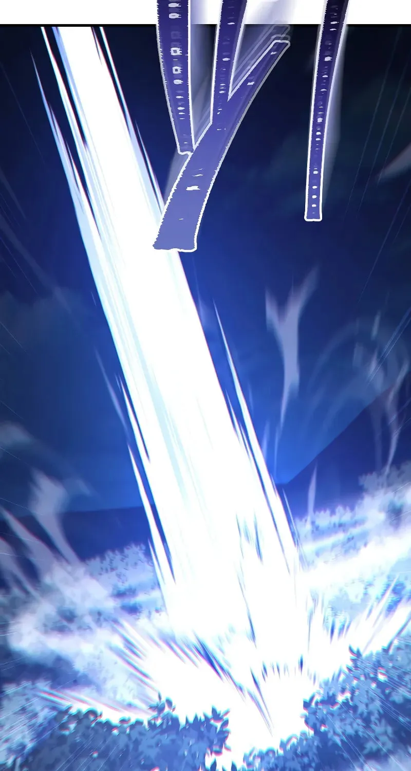 Read The Hero Returns chapter 98 image 24 on Lezhin