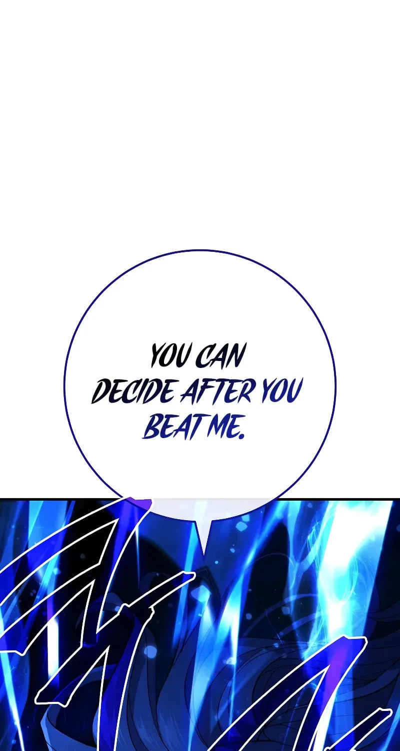 Read The Hero Returns chapter 98 image 3 on Lezhin