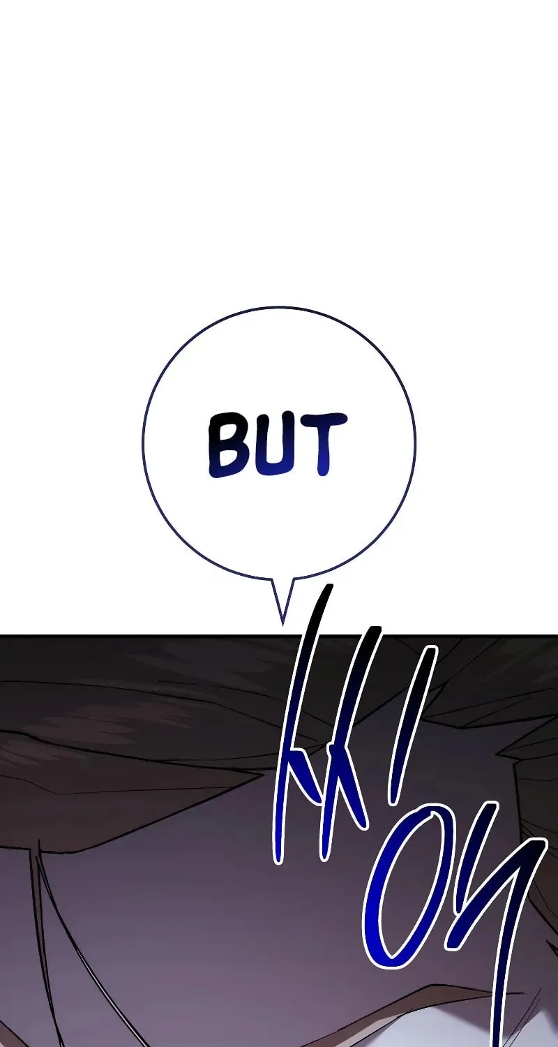 Read The Hero Returns chapter 98 image 36 on Lezhin