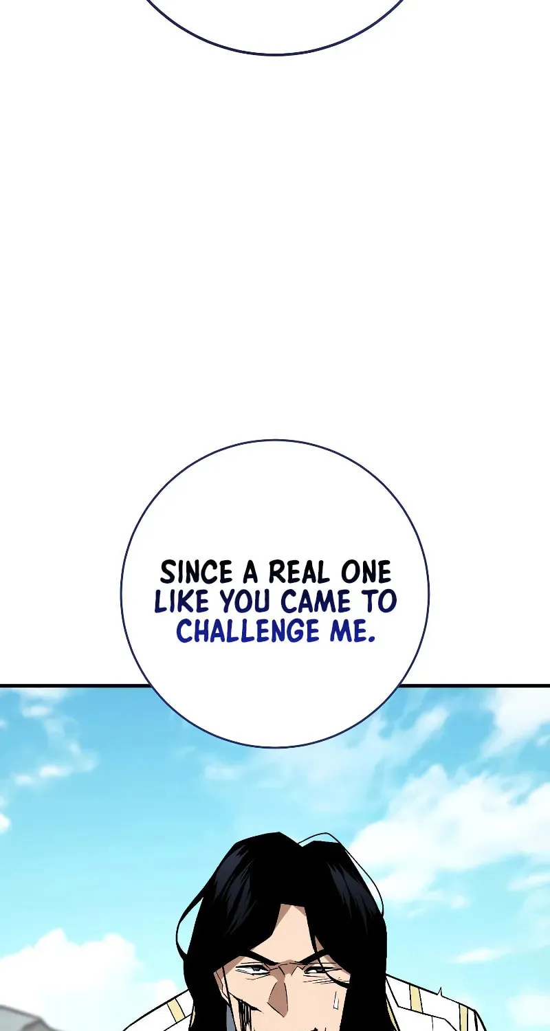 Read The Hero Returns chapter 98 image 38 on Lezhin