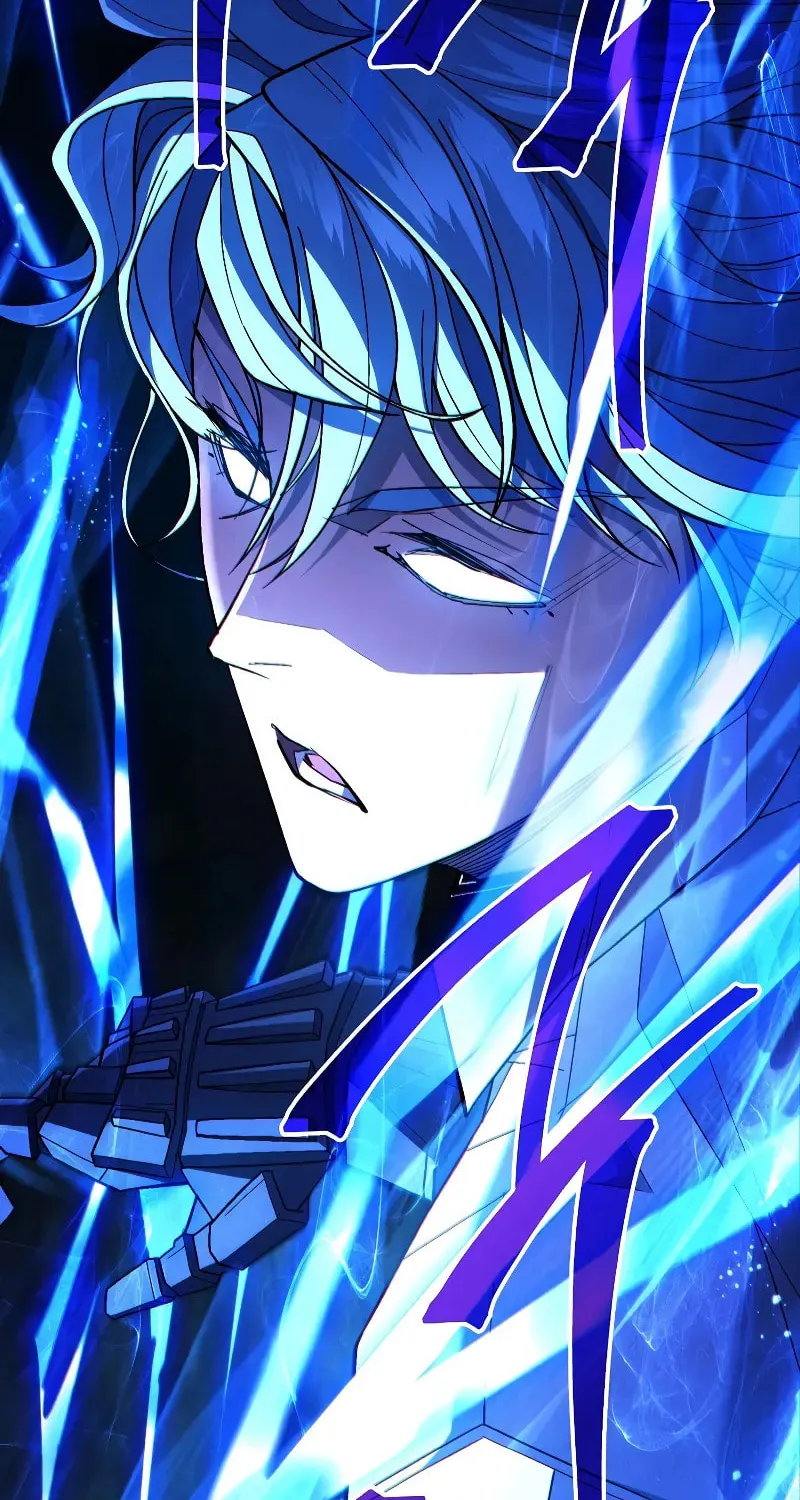 Read The Hero Returns chapter 98 image 4 on Lezhin
