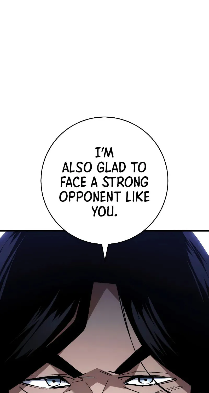 Read The Hero Returns chapter 98 image 40 on Lezhin
