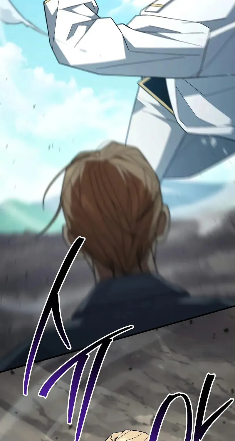 Read The Hero Returns chapter 98 image 45 on Lezhin