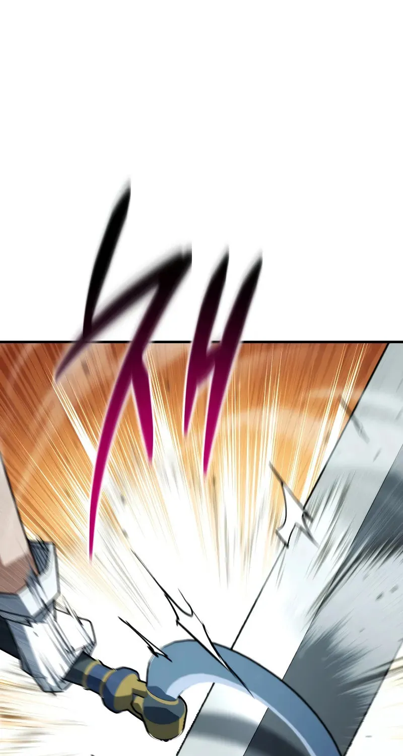 Read The Hero Returns chapter 98 image 48 on Lezhin