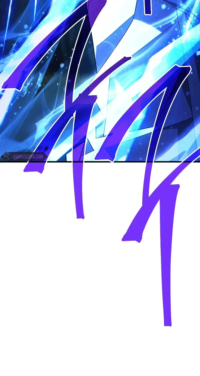 Read The Hero Returns chapter 98 image 5 on Lezhin