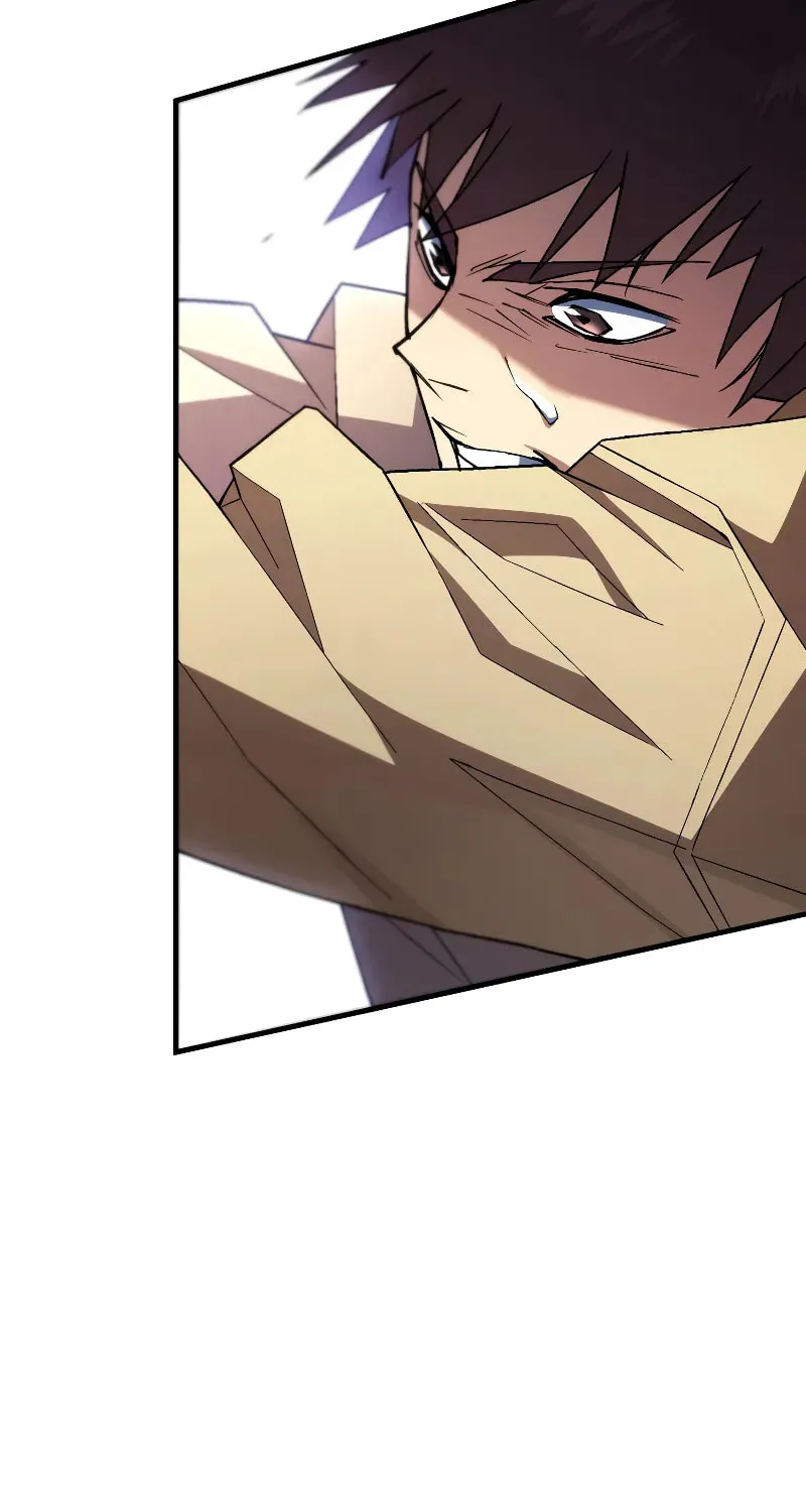 Read The Hero Returns chapter 98 image 50 on Lezhin