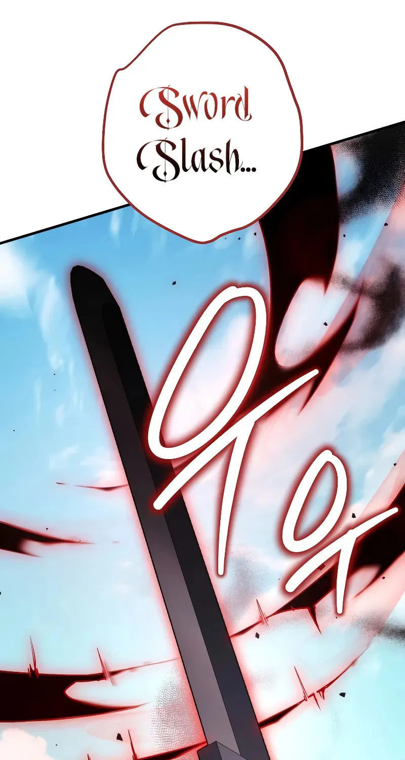 Read The Hero Returns chapter 98 image 52 on Lezhin