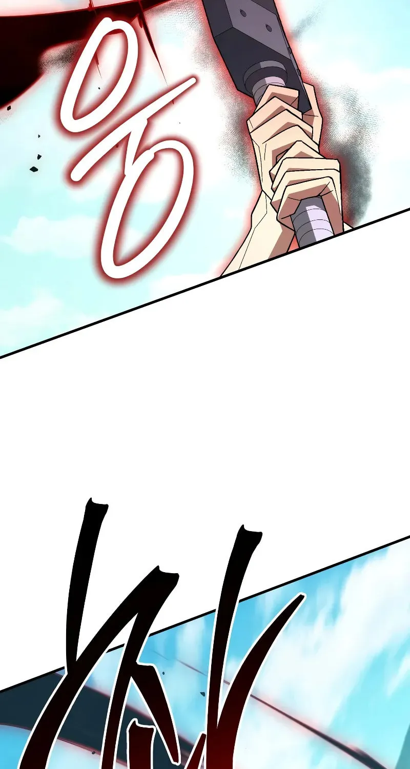 Read The Hero Returns chapter 98 image 53 on Lezhin
