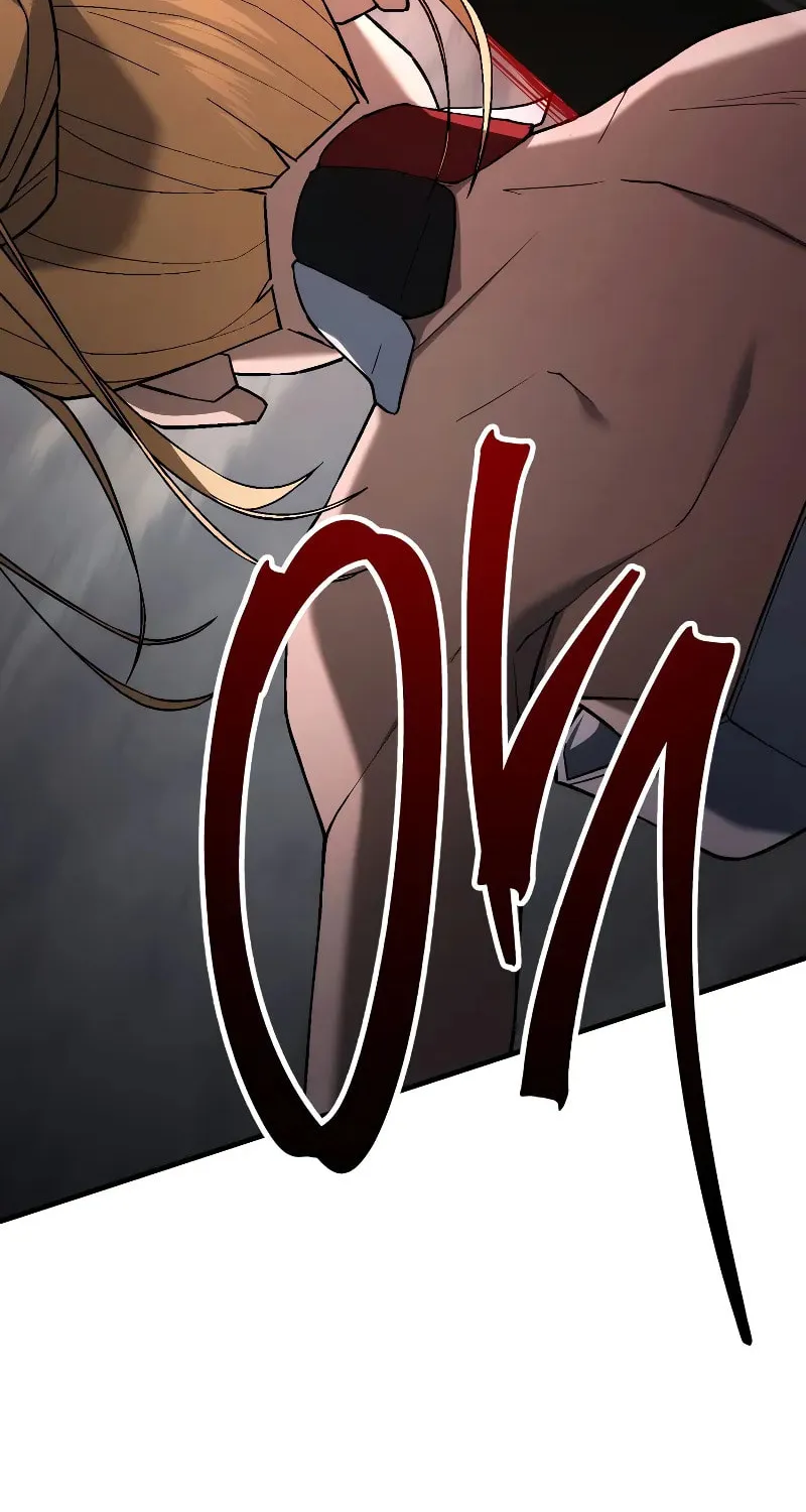 Read The Hero Returns chapter 98 image 55 on Lezhin