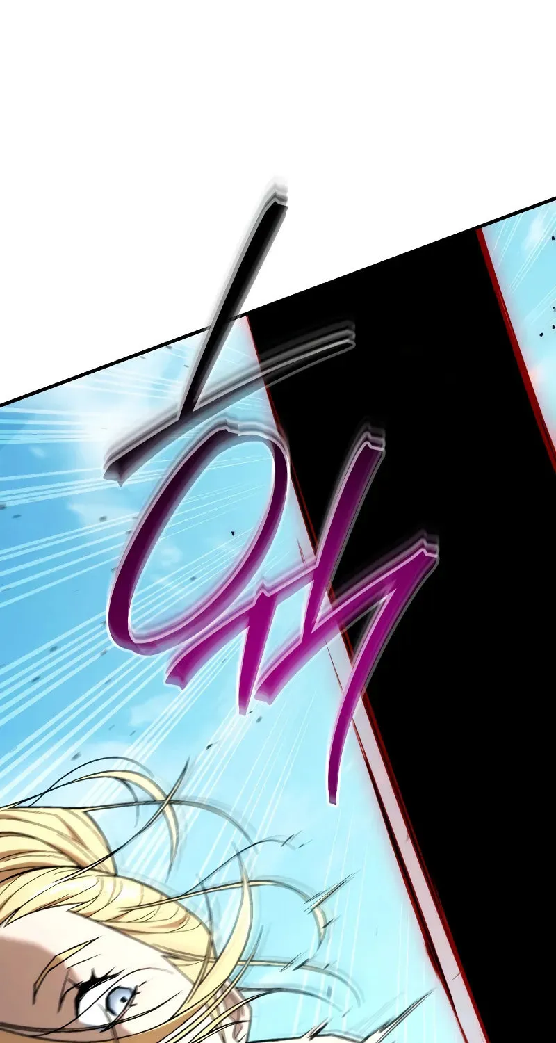 Read The Hero Returns chapter 98 image 56 on Lezhin