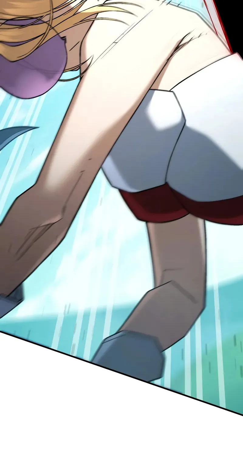 Read The Hero Returns chapter 98 image 57 on Lezhin