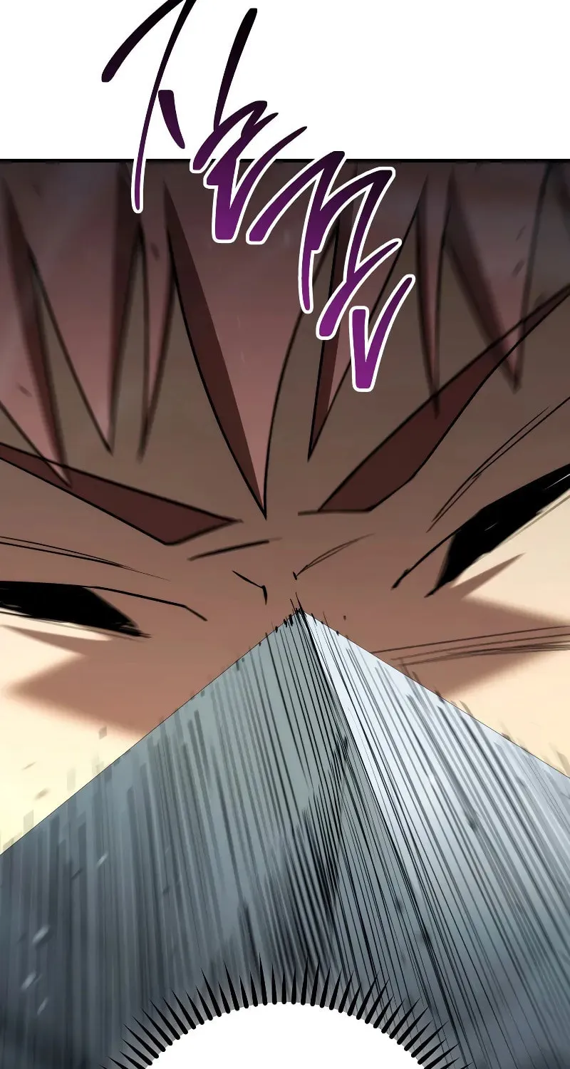Read The Hero Returns chapter 98 image 64 on Lezhin