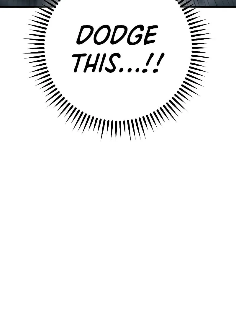 Read The Hero Returns chapter 98 image 65 on Lezhin
