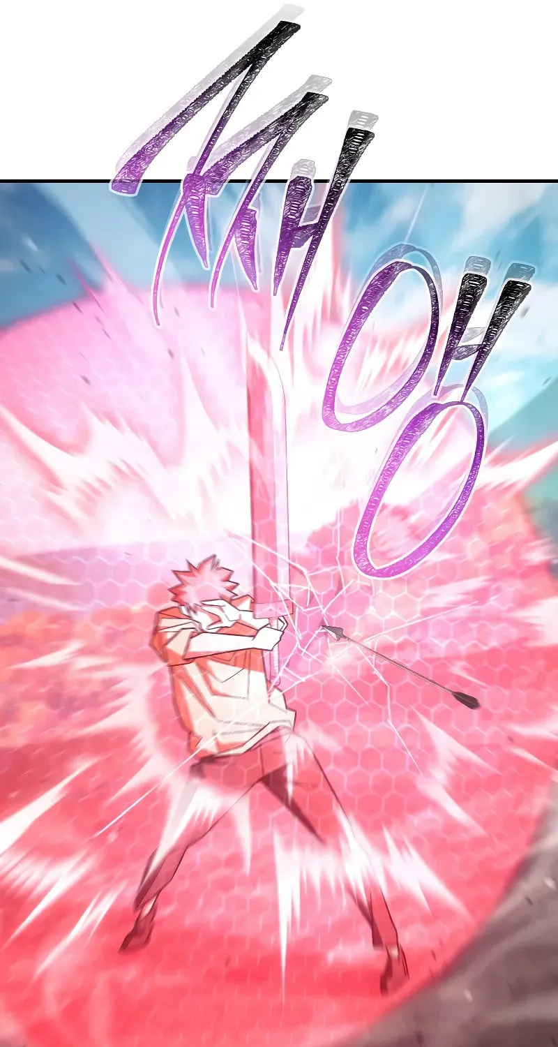 Read The Hero Returns chapter 98 image 66 on Lezhin