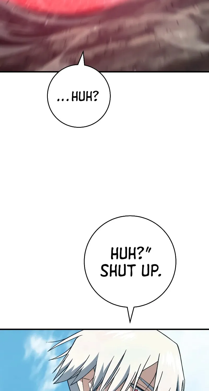 Read The Hero Returns chapter 98 image 67 on Lezhin