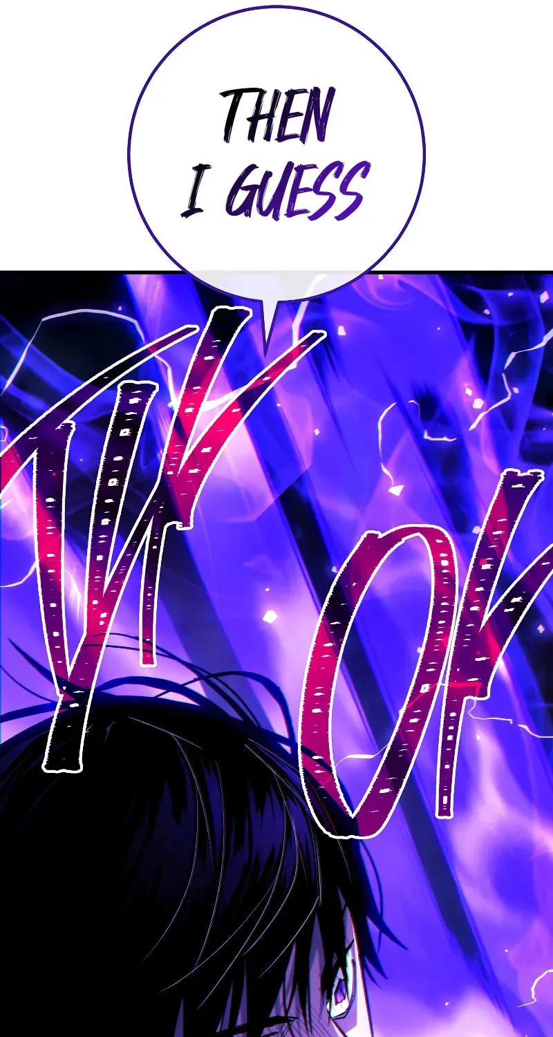 Read The Hero Returns chapter 98 image 7 on Lezhin