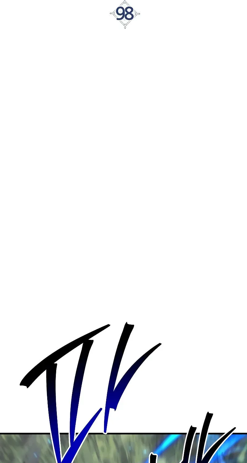 Read The Hero Returns chapter 98 image 82 on Lezhin