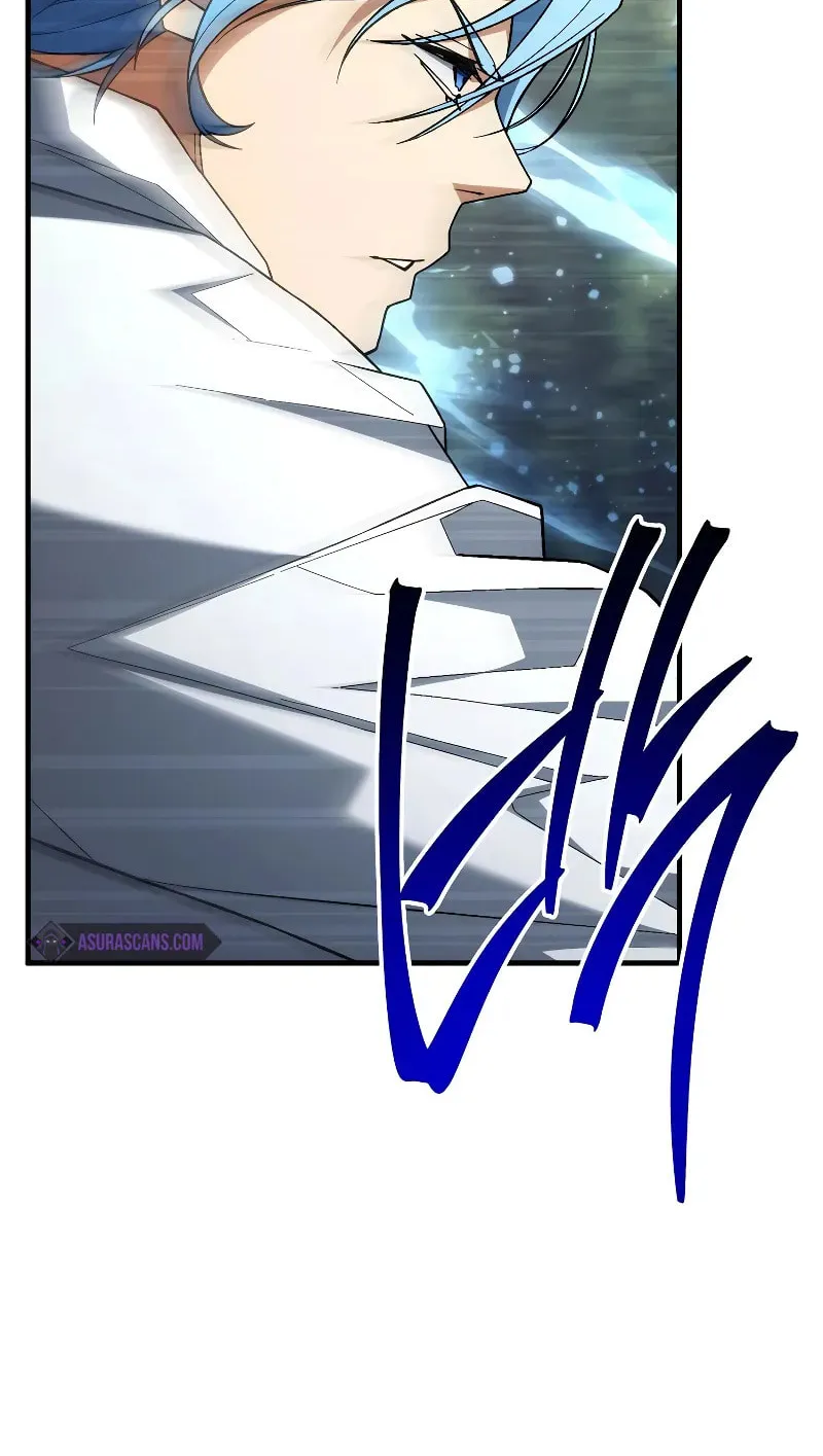 Read The Hero Returns chapter 98 image 86 on Lezhin