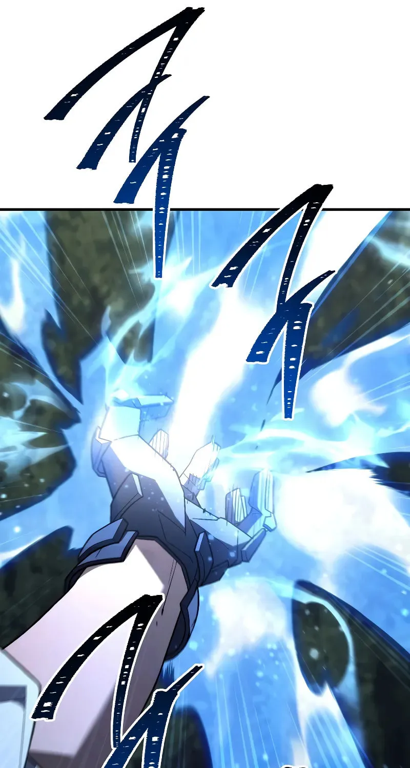 Read The Hero Returns chapter 98 image 87 on Lezhin