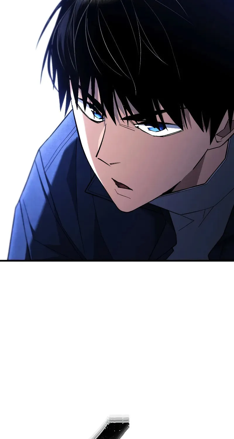 Read The Hero Returns chapter 98 image 89 on Lezhin