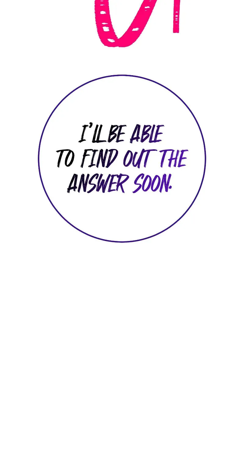 Read The Hero Returns chapter 98 image 9 on Lezhin