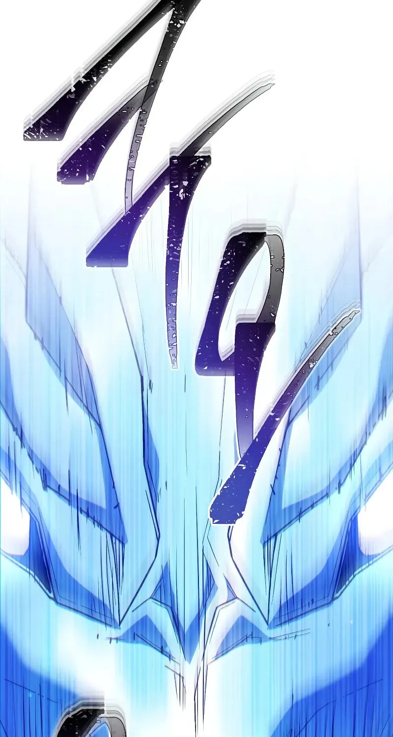 Read The Hero Returns chapter 98 image 90 on Lezhin