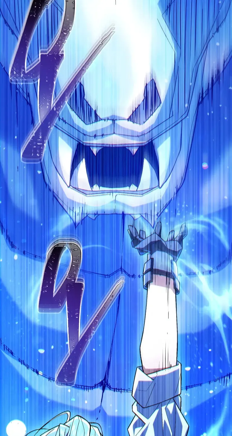 Read The Hero Returns chapter 98 image 91 on Lezhin