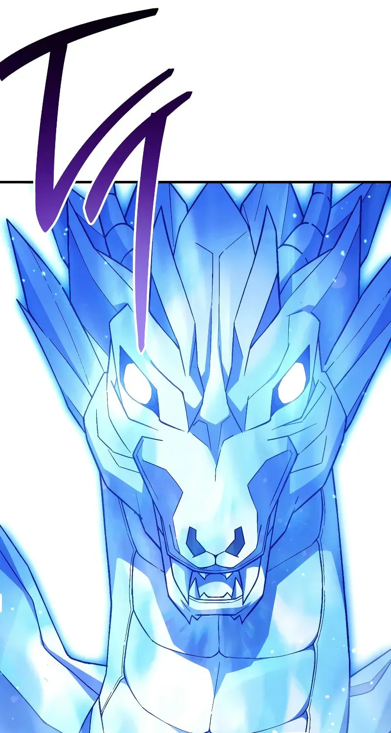 Read The Hero Returns chapter 98 image 94 on Lezhin