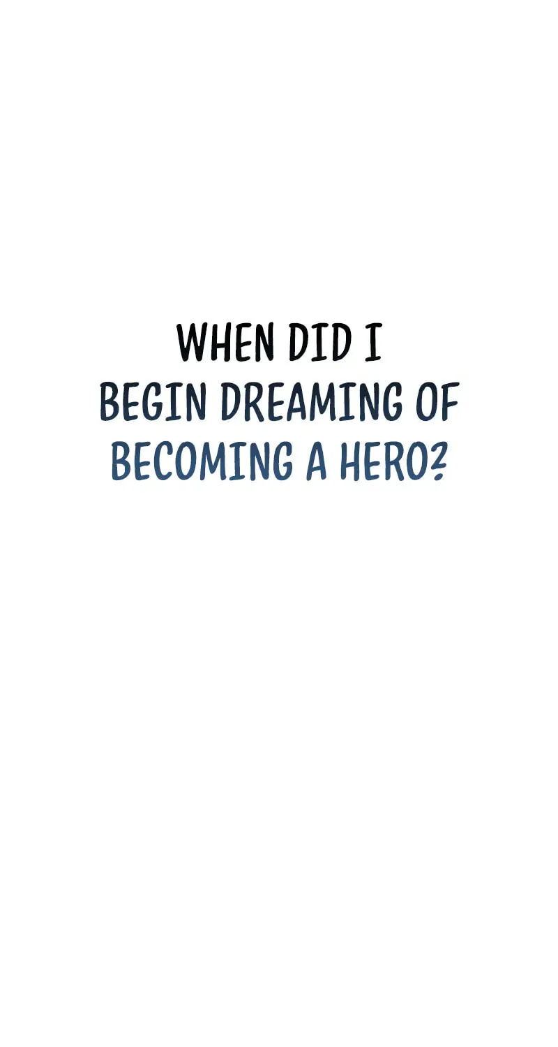 Read The Hero Returns chapter 98 image 96 on Lezhin