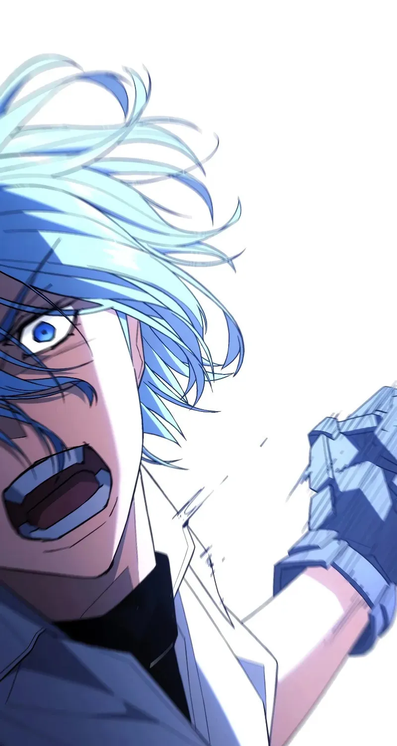 Read The Hero Returns chapter 98 image 97 on Lezhin
